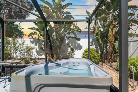 Villa ou maison à vendre à Largo, Floride: 2 chambres, 114.73 m2 № 2137790 - photo 27