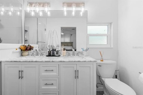 Villa ou maison à vendre à Largo, Floride: 2 chambres, 114.73 m2 № 2137790 - photo 20