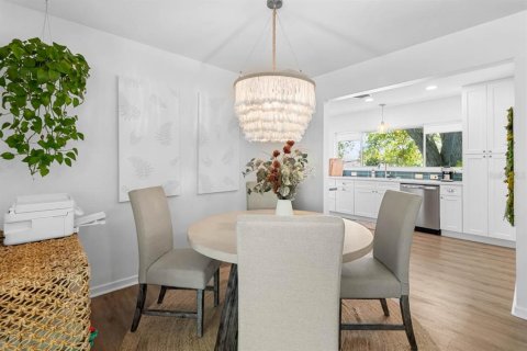 Villa ou maison à vendre à Largo, Floride: 2 chambres, 114.73 m2 № 2137790 - photo 10