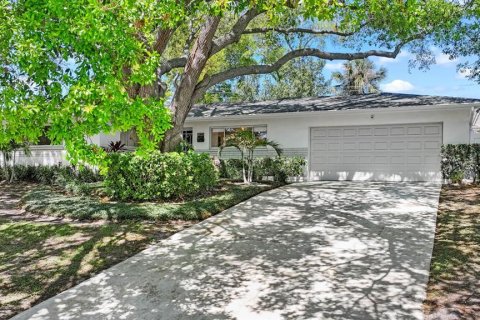 Casa en Largo, Florida 2 dormitorios, 114.73 m2 № 2137790