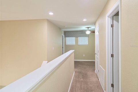 Touwnhouse à louer à Brandon, Floride: 3 chambres, 172.8 m2 № 2421792 - photo 30