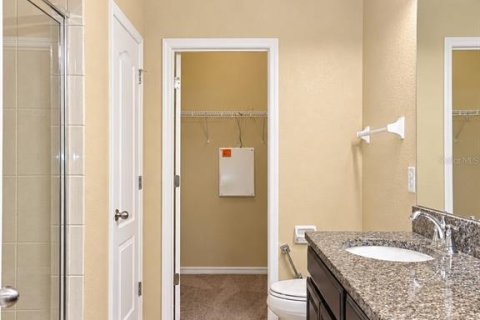 Touwnhouse à louer à Brandon, Floride: 3 chambres, 172.8 m2 № 2421792 - photo 22