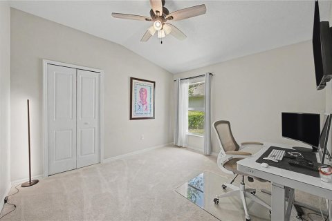 Villa ou maison à vendre à Tampa, Floride: 4 chambres, 209.49 m2 № 2314840 - photo 26
