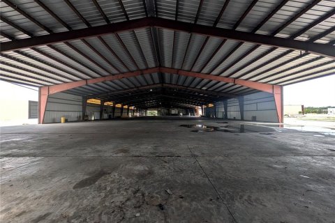 Commercial property in Perry, Florida № 2100970 - photo 20
