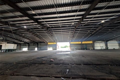 Commercial property in Perry, Florida № 2100970 - photo 23