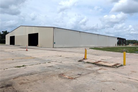Commercial property in Perry, Florida № 2100970 - photo 18