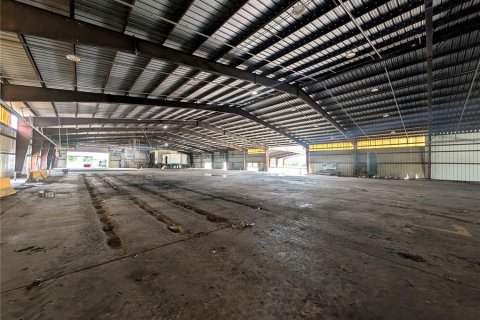 Commercial property in Perry, Florida № 2100970 - photo 22