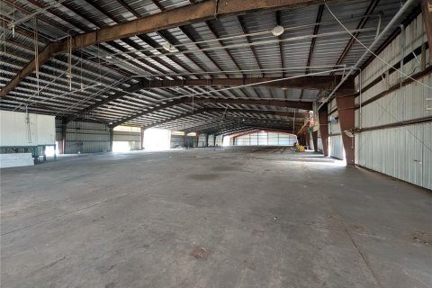 Commercial property in Perry, Florida № 2100970 - photo 24