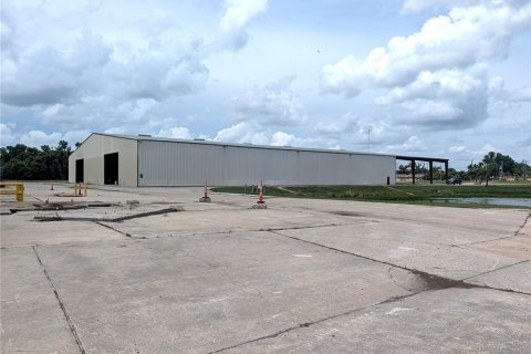 Commercial property in Perry, Florida № 2100970 - photo 17