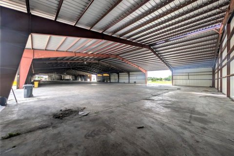 Commercial property in Perry, Florida № 2100970 - photo 19