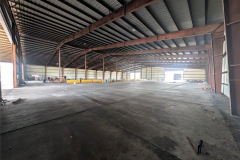 Commercial property in Perry, Florida № 2100970 - photo 14