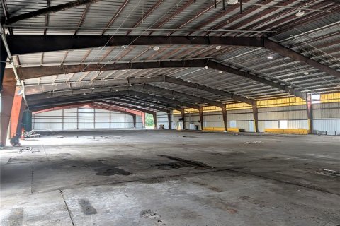 Commercial property in Perry, Florida № 2100970 - photo 26