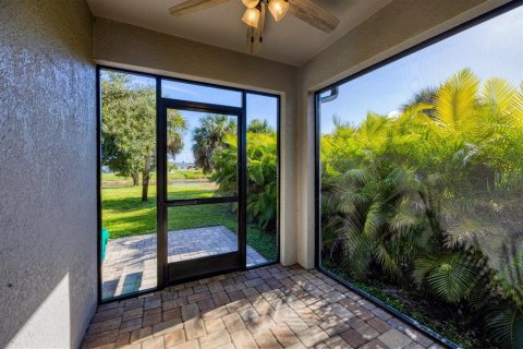Immobilier commercial à vendre à Rotonda, Floride: 6 chambres, 242.66 m2 № 2350149 - photo 29