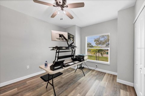 Immobilier commercial à vendre à Rotonda, Floride: 6 chambres, 242.66 m2 № 2350149 - photo 27
