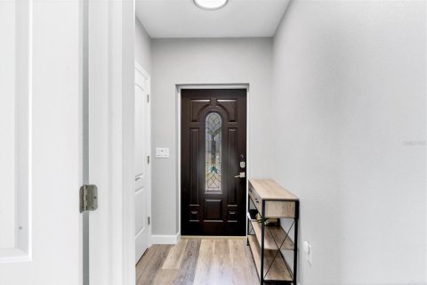 Immobilier commercial à vendre à Rotonda, Floride: 6 chambres, 242.66 m2 № 2350149 - photo 11