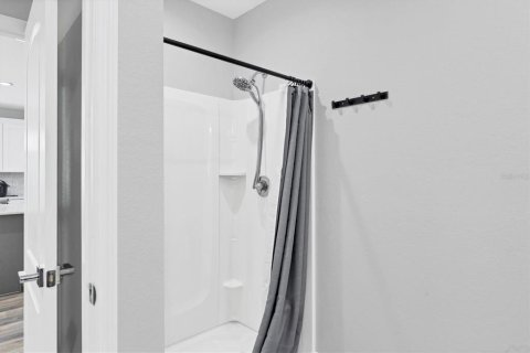 Immobilier commercial à vendre à Rotonda, Floride: 6 chambres, 242.66 m2 № 2350149 - photo 24