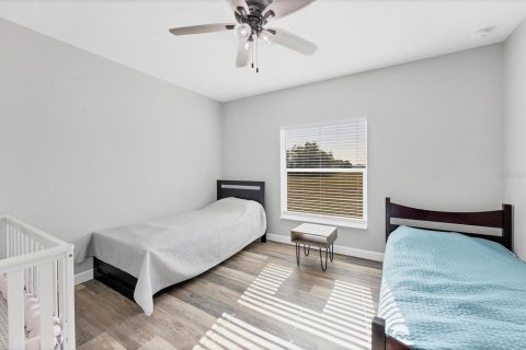 Immobilier commercial à vendre à Rotonda, Floride: 6 chambres, 242.66 m2 № 2350149 - photo 25