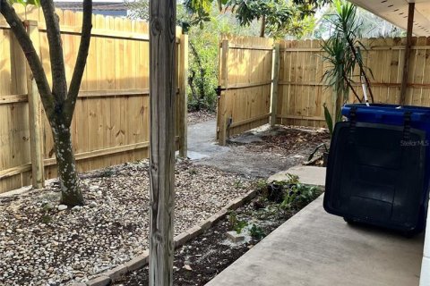 Immobilier commercial à vendre à Sebring, Floride: 142.42 m2 № 2226783 - photo 7