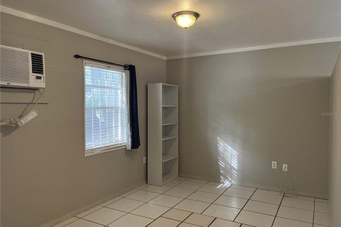 Immobilier commercial à vendre à Sebring, Floride: 142.42 m2 № 2226783 - photo 12
