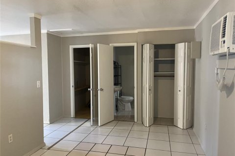 Immobilier commercial à vendre à Sebring, Floride: 142.42 m2 № 2226783 - photo 5