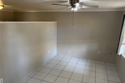 Immobilier commercial à vendre à Sebring, Floride: 142.42 m2 № 2226783 - photo 8