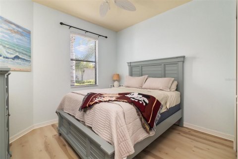 House in Bradenton, Florida 2 bedrooms, 145.86 sq.m. № 1631627 - photo 17