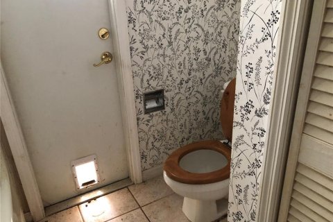 House in Leesburg, Florida 3 bedrooms, 215.16 sq.m. № 1557572 - photo 17