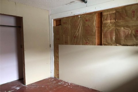 House in Leesburg, Florida 3 bedrooms, 215.16 sq.m. № 1557572 - photo 22