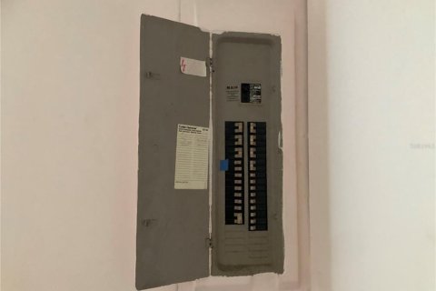 House in Leesburg, Florida 3 bedrooms, 215.16 sq.m. № 1557572 - photo 23