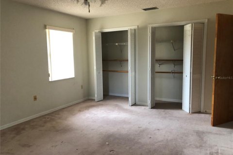 House in Leesburg, Florida 3 bedrooms, 215.16 sq.m. № 1557572 - photo 20