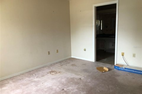 House in Leesburg, Florida 3 bedrooms, 215.16 sq.m. № 1557572 - photo 27