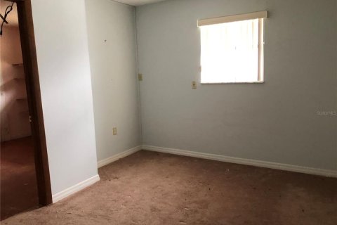 House in Leesburg, Florida 3 bedrooms, 215.16 sq.m. № 1557572 - photo 26