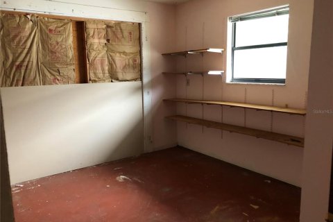 House in Leesburg, Florida 3 bedrooms, 215.16 sq.m. № 1557572 - photo 24