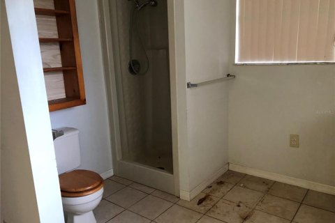 House in Leesburg, Florida 3 bedrooms, 215.16 sq.m. № 1557572 - photo 30