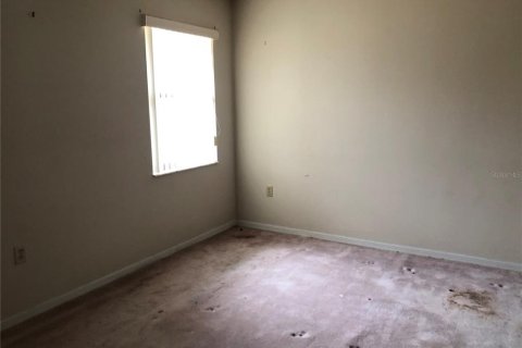 House in Leesburg, Florida 3 bedrooms, 215.16 sq.m. № 1557572 - photo 28