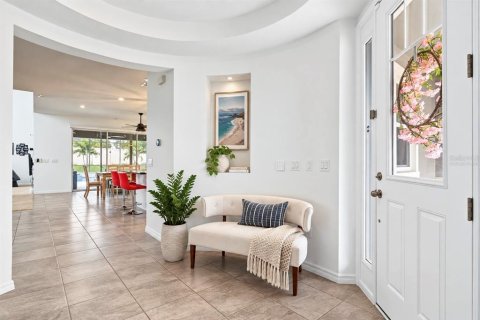 Villa ou maison à vendre à Winter Garden, Floride: 5 chambres, 434.78 m2 № 2329688 - photo 6