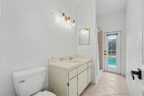 House in Odessa, Florida 4 bedrooms, 240.34 sq.m. № 2258483 - photo 30