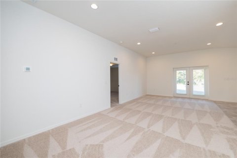 Villa ou maison à vendre à Lake Wales, Floride: 3 chambres, 134.43 m2 № 2347127 - photo 3