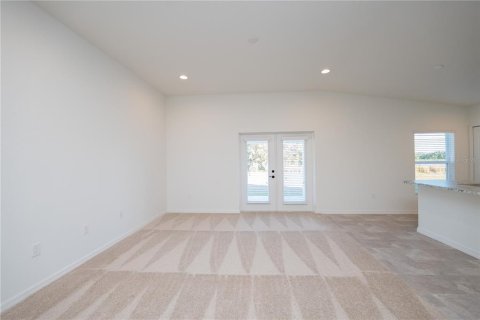 Villa ou maison à vendre à Lake Wales, Floride: 3 chambres, 134.43 m2 № 2347127 - photo 5