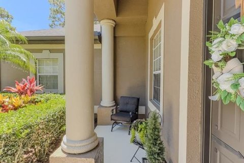 House in New Port Richey, Florida 4 bedrooms, 282.98 sq.m. № 2198653 - photo 10
