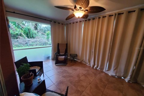 House in North Port, Florida 3 bedrooms, 114.73 sq.m. № 1779060 - photo 4