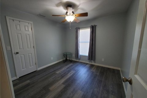 House in North Port, Florida 3 bedrooms, 114.73 sq.m. № 1779060 - photo 21