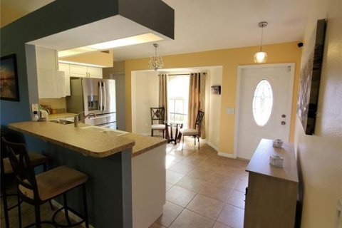 House in North Port, Florida 3 bedrooms, 114.73 sq.m. № 1779060 - photo 15