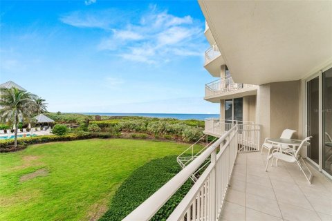 Condo in Stuart, Florida, 2 bedrooms  № 2376850 - photo 20