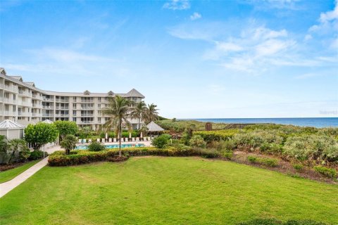 Condo in Stuart, Florida, 2 bedrooms  № 2376850 - photo 8