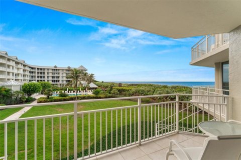 Condo in Stuart, Florida, 2 bedrooms  № 2376850 - photo 19
