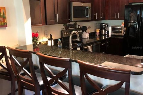 Copropriété à louer à Tampa, Floride: 2 chambres, 77.2 m2 № 1886769 - photo 17