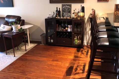 Copropriété à louer à Tampa, Floride: 2 chambres, 77.2 m2 № 1886769 - photo 15