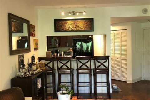 Copropriété à louer à Tampa, Floride: 2 chambres, 77.2 m2 № 1886769 - photo 16