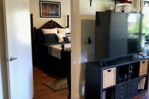 Copropriété à louer à Tampa, Floride: 2 chambres, 77.2 m2 № 1886769 - photo 20